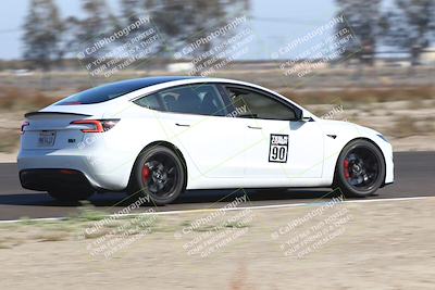 media/Nov-08-2025-Speed Ventures (Sat) [[1c7a6332f5]]/TC A/Session 2 (Turn 2)/